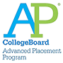 ap college board logo