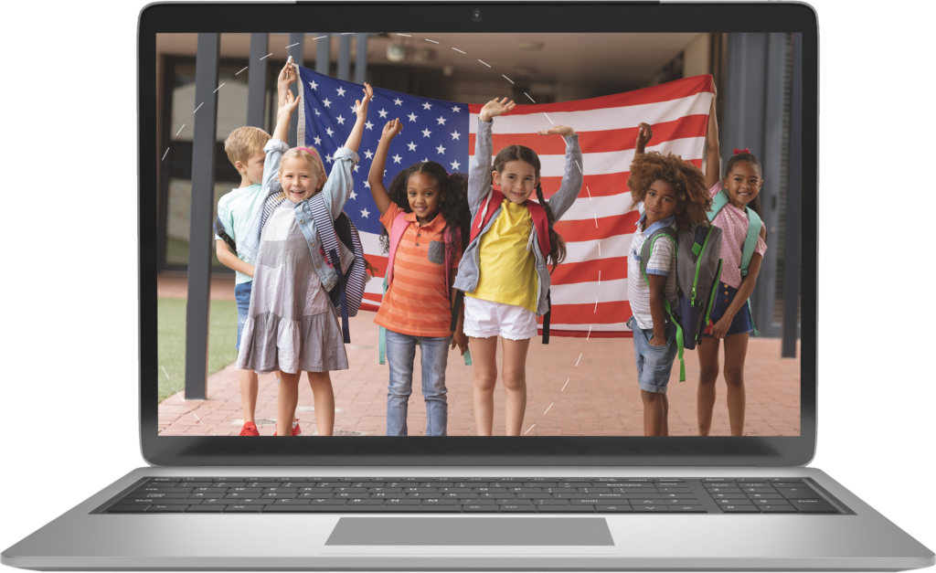 ESA Arizona - American Virtual Academy℠ (AVA)