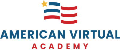 American Virtual Academy℠ (AVA)