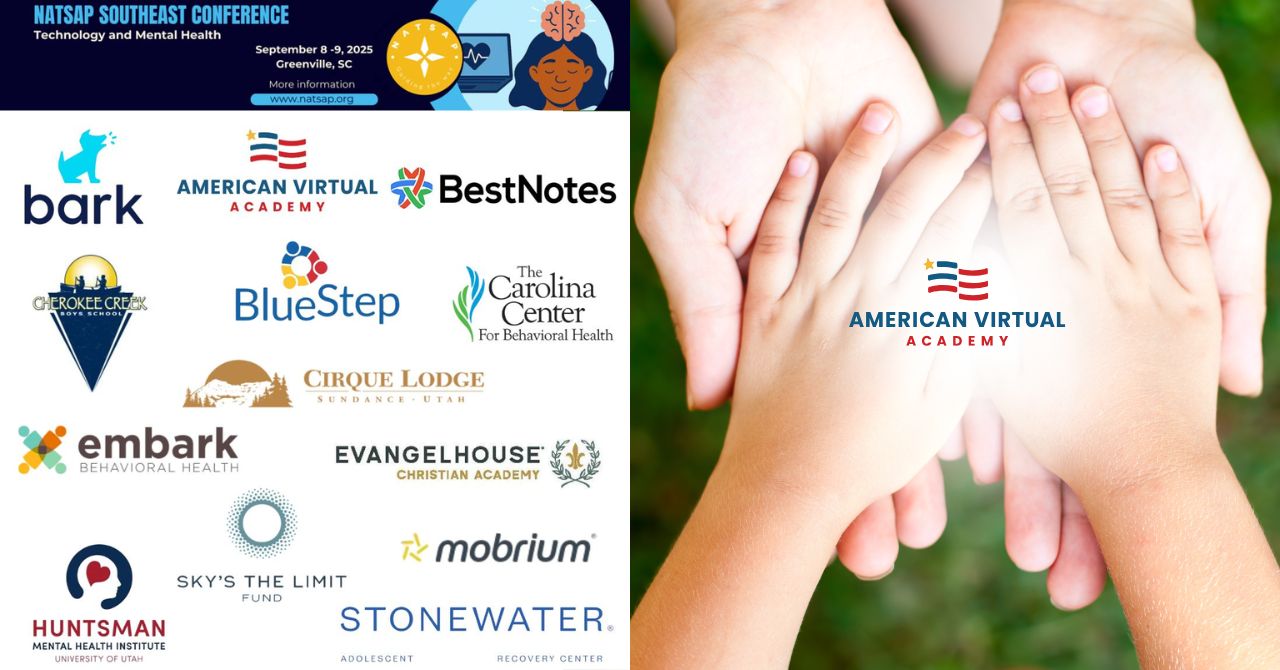 Bringing Flexible Learning to Students Who Need It Most: AVA x NATSAP